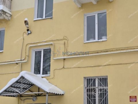 2-komnatnaya-gorod-dzerzhinsk-gorodskoy-okrug-dzerzhinsk фото