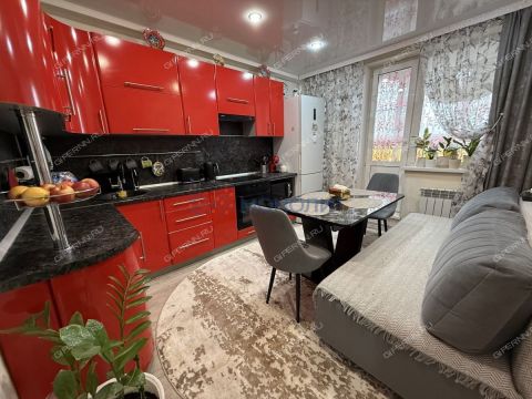 2-komnatnaya-gorod-dzerzhinsk-gorodskoy-okrug-dzerzhinsk фото