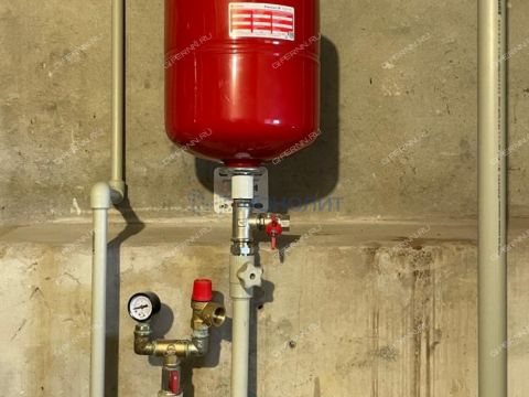 dom-rabochiy-poselok-bolshoe-kozino-balahninskiy-municipalnyy-okrug фото