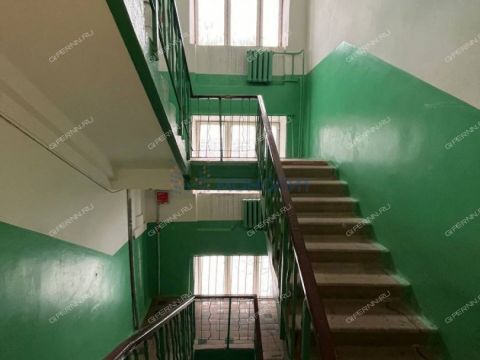 2-komnatnaya-gorod-dzerzhinsk-gorodskoy-okrug-dzerzhinsk фото