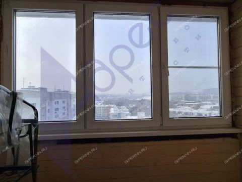 5-komnatnaya-ul-kuznechihinskaya-d-37 фото