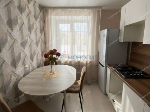 2-komnatnaya-gorod-dzerzhinsk-gorodskoy-okrug-dzerzhinsk фото