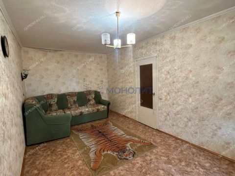 2-komnatnaya-ul-strokina-d-18a фото