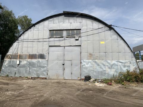 kanavinskiy-rayon фото