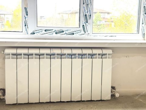 kottedzh-derevnya-shumilovo-bogorodskiy-municipalnyy-okrug фото