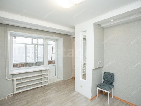 1-komnatnaya-ul-medicinskaya-d-16 фото