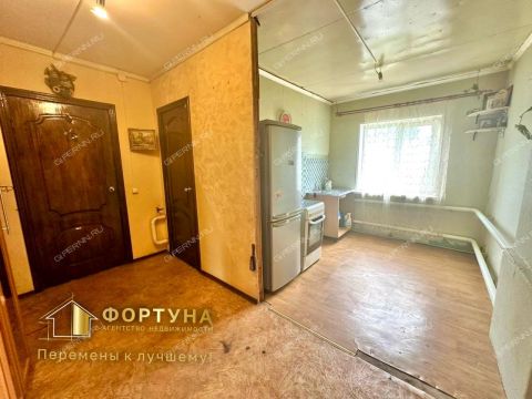 dom-gorod-bor-gorodskoy-okrug-bor фото