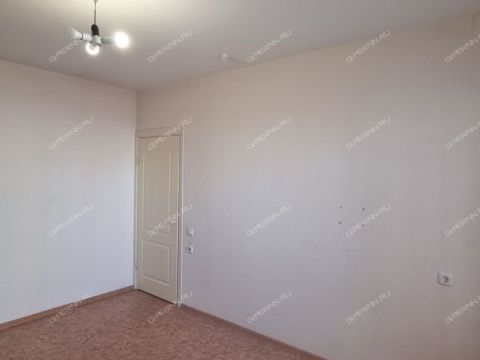 2-komnatnaya-prosp-korablestroiteley-d-70 фото