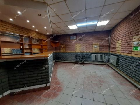 oktyabrskoy-revolyucii-ul-d-43 фото