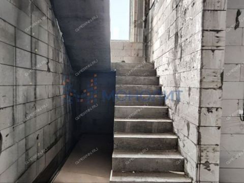 kottedzh-gorod-bor-gorodskoy-okrug-bor фото