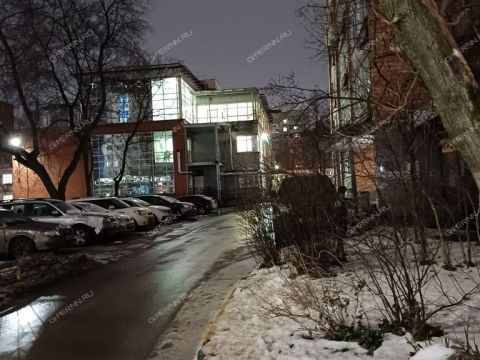 4-komnatnaya-ul-belinskogo-d-93 фото