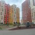 квартира-студия на улице Новокузнечихинская дом 10