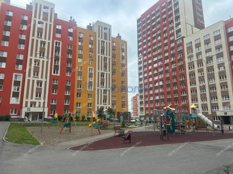 kvartira-studiya-ul-novokuznechihinskaya-d-10 фото