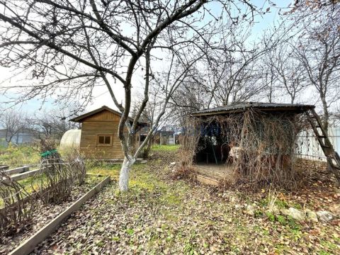 dacha-derevnya-kremenki-dalnekonstantinovskiy-rayon фото