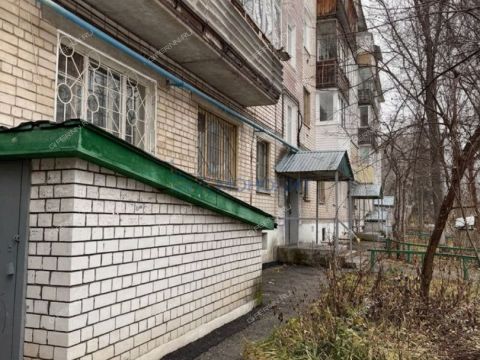 3-komnatnaya-ul-vyacheslava-shishkova-d-5-k1 фото