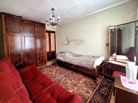 3-komnatnaya-ul-krasnyh-zor-d-11 фото