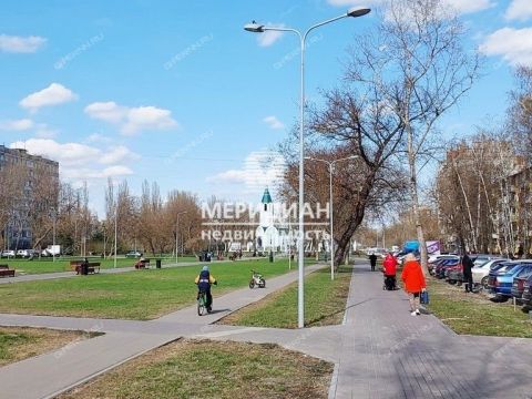 2-komnatnaya-ul-krasnyh-zor-d-4 фото