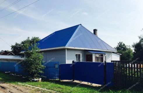 Дома в шахунье нижегородской. Дом в Шахунье. Авито Шахунья недвижимость. Плаксина 14 б Шахунья авито.
