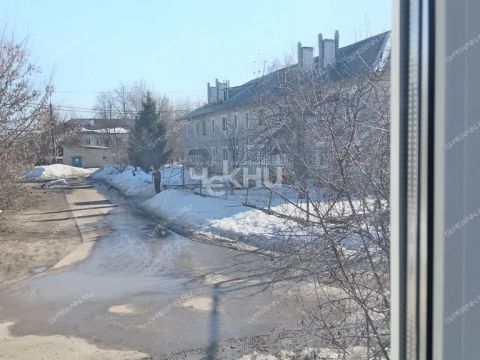 3-komnatnaya-gorod-gorodec-gorodeckiy-rayon фото