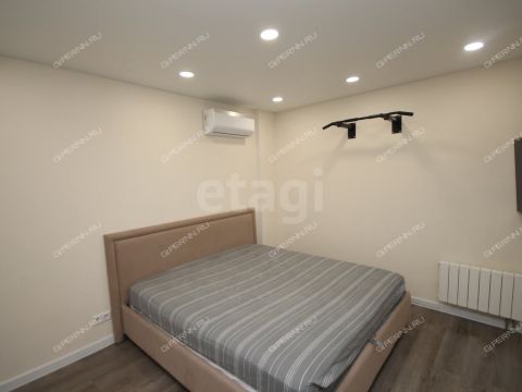 2-komnatnaya-nab-volzhskaya-d-24 фото