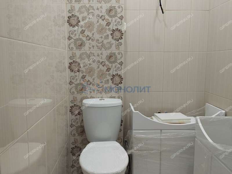 дом на Центральной улице село Курилово