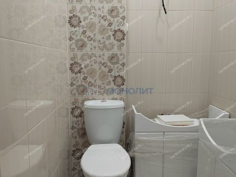 dom-selo-kurilovo-dalnekonstantinovskiy-rayon фото