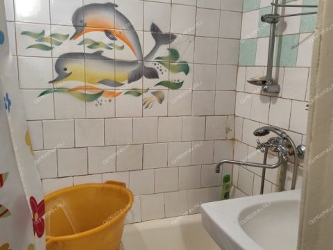 2-komnatnaya-ul-gorohoveckaya-d-34 фото