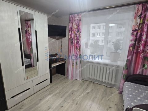 2-komnatnaya-gorod-kstovo-kstovskiy-rayon фото