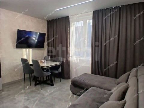 2-komnatnaya-ul-geroya-sovetskogo-soyuza-aristarhova-d-1 фото