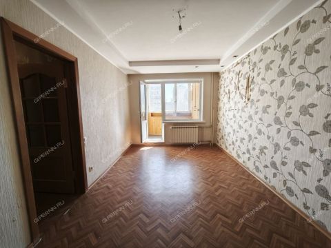 2-komnatnaya-ul-sergeya-akimova-d-56 фото