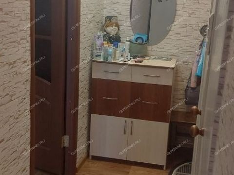 2-komnatnaya-poselok-mulino-volodarskiy-rayon фото