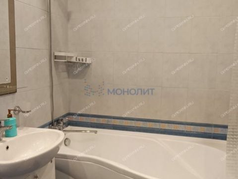2-komnatnaya-sh-kazanskoe-d-18-k1 фото
