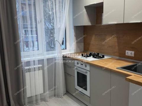 2-komnatnaya-ul-akademika-lebedeva-d-12 фото