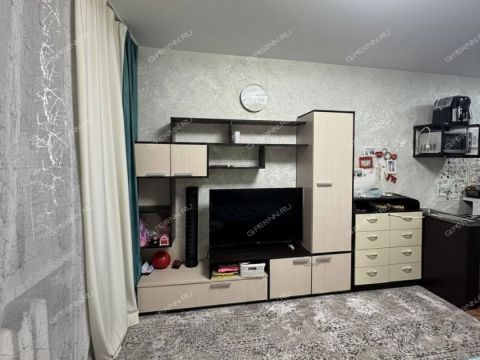 1-komnatnaya-ul-dyakonova-d-41 фото