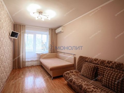 3-komnatnaya-ul-goncharova-d-2b фото