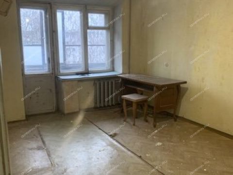 1-komnatnaya-ul-mokrousova-d-5 фото