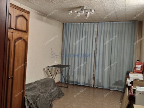 3-komnatnaya-ul-40-let-pobedy-d-6 фото