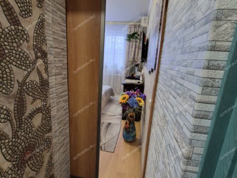 2-komnatnaya-gorod-kstovo-kstovskiy-rayon фото