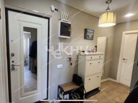 3-komnatnaya-ul-lva-tolstogo-d-3 фото