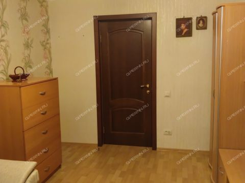 2-komnatnaya-poselok-burevestnik-gorodeckiy-rayon фото