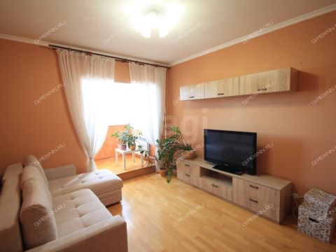 1-komnatnaya-ul-bogdanovicha-d-2-k1 фото