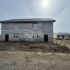 дом на Русская деревня деревня Шумилово
