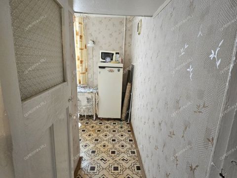 2-komnatnaya-ul-vozhdey-revolyucii-d-8 фото