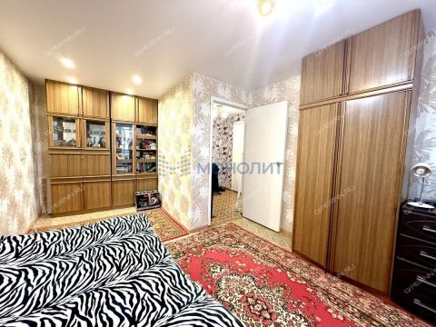 1-komnatnaya-pr-svetlogorskiy-d-4 фото