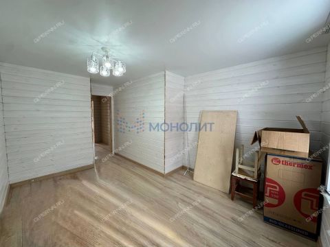 dom-snt-40-let-pobedy фото