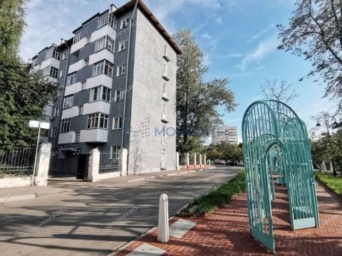 2-komnatnaya-ul-piskunova-d-3-k2 фото