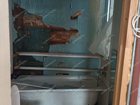 1-2-doma-derevnya-koposovo-ul-akademika-vavilova-d-117 фото