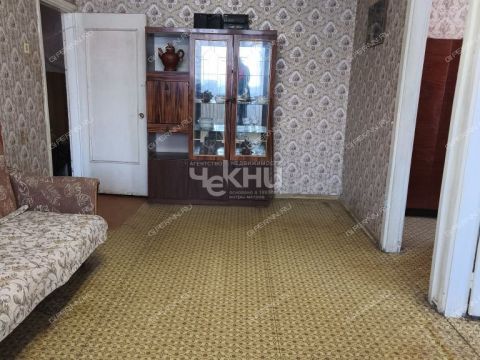 3-komnatnaya-mkr-6-y-d-21 фото