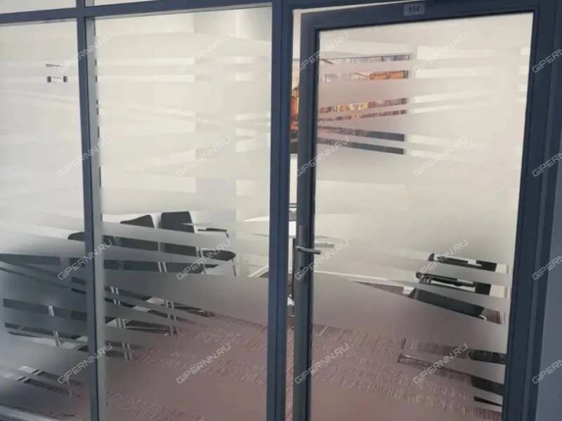 помещение под офис на улице Родионова