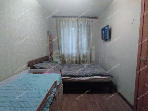 3-komnatnaya-sh-moskovskoe-d-84a фото